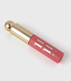 Tinte de labios Tititint - 04: Pêche Piquante><noscript><img width=