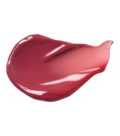 Tinte de labios Tititint - 04: Pêche Piquante><noscript><img width=