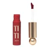 Tinte de labios Tititint - 06: Vin Riche>Vivienne Sabó Hot