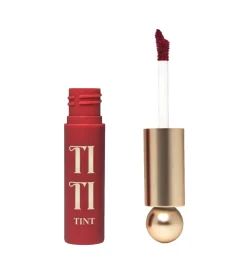 Tinte de labios Tititint - 06: Vin Riche>Vivienne Sabó Hot