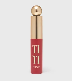 Tinte de labios Tititint - 06: Vin Riche>Vivienne Sabó Hot