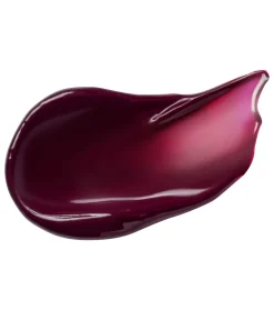 Tinte de labios Tititint - 06: Vin Riche><noscript><img width=
