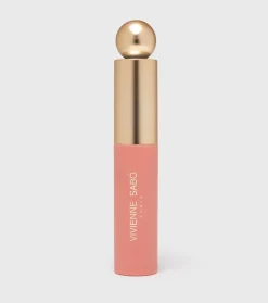 Tinte de labios Tititint - 01: Coral Esthétique><noscript><img width=