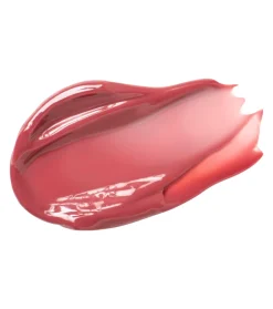 Tinte de labios Tititint - 01: Coral Esthétique><noscript><img width=