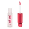 Tinte de labios Tititint - 08: Rose Intense>Vivienne Sabó Best