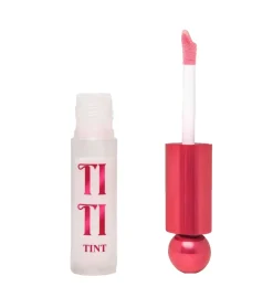 Tinte de labios Tititint - 08: Rose Intense>Vivienne Sabó Best