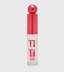 Tinte de labios Tititint - 08: Rose Intense><noscript><img width=