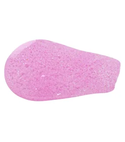 Tinte de labios Tititint - 08: Rose Intense><noscript><img width=