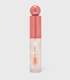 Tinte de labios Tititint - 07: Rose Sensuelle><noscript><img width=