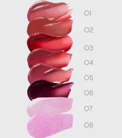 Tinte de labios Tititint - 07: Rose Sensuelle><noscript><img width=