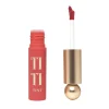 Tinte de labios Tititint - 02: Berry Be Charme>Vivienne Sabó Clearance