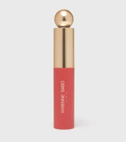 Tinte de labios Tititint - 02: Berry Be Charme>Vivienne Sabó Clearance
