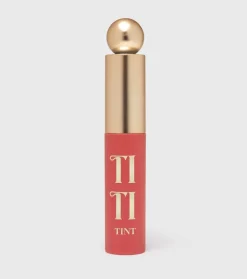 Tinte de labios Tititint - 02: Berry Be Charme><noscript><img width=
