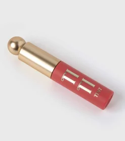 Tinte de labios Tititint - 02: Berry Be Charme><noscript><img width=