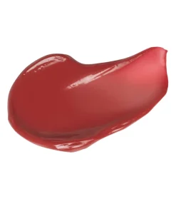 Tinte de labios Tititint - 02: Berry Be Charme><noscript><img width=