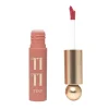 Tinte de labios Tititint - 05: Pourpre Rose>Vivienne Sabó Online