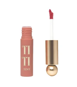 Tinte de labios Tititint - 05: Pourpre Rose>Vivienne Sabó Online