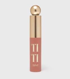 Tinte de labios Tititint - 05: Pourpre Rose>Vivienne Sabó Online