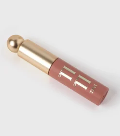 Tinte de labios Tititint - 05: Pourpre Rose><noscript><img width=