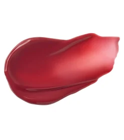 Tinte de labios Tititint - 05: Pourpre Rose><noscript><img width=