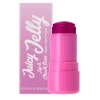 Tinte de labios y mejillas Juicy Jelly - Brazen>W7 Best