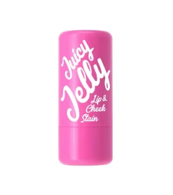 Tinte de labios y mejillas Juicy Jelly - Brazen>W7 Best