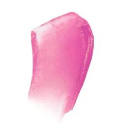 Tinte de labios y mejillas Juicy Jelly - Brazen><noscript><img width=