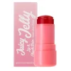 Tinte de labios y mejillas Juicy Jelly - Fresh>W7