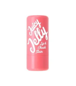 Tinte de labios y mejillas Juicy Jelly - Fresh>W7