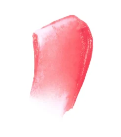 Tinte de labios y mejillas Juicy Jelly - Fresh><noscript><img width=