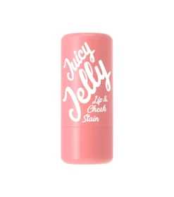 Tinte de labios y mejillas Juicy Jelly - Candy>W7 Hot