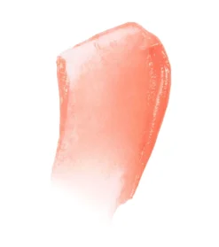 Tinte de labios y mejillas Juicy Jelly - Candy><noscript><img width=