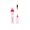 Tinte de labios y mejillas - 01: Strawberry Brick>Jovo Sale
