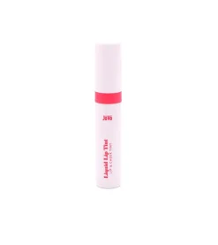 Tinte de labios y mejillas - 01: Strawberry Brick>Jovo Sale
