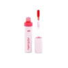 Tinte de labios y mejillas - 03: Wild Strawberry>Jovo Discount