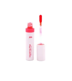Tinte de labios y mejillas - 03: Wild Strawberry>Jovo Discount
