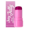 Tinte de labios y mejillas Juicy Jelly - Delight>W7 New
