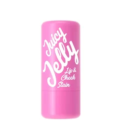 Tinte de labios y mejillas Juicy Jelly - Delight>W7 New