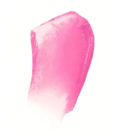 Tinte de labios y mejillas Juicy Jelly - Delight><noscript><img width=