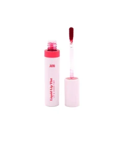 Tinte de labios y mejillas - 04: Red Mulberry>Jovo Clearance