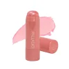 Tinte en stick para labios y mejillas 2en1 I'm Blushing - 01: Precious>Palladio