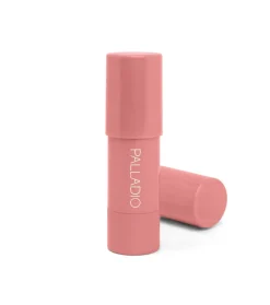 Tinte en stick para labios y mejillas 2en1 I'm Blushing - 01: Precious>Palladio