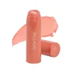 Tinte en stick para labios y mejillas 2en1 I'm Blushing - 04: Lovely>Palladio Sale