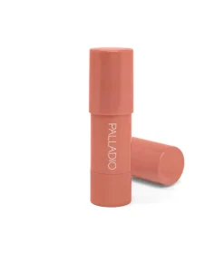 Tinte en stick para labios y mejillas 2en1 I'm Blushing - 04: Lovely>Palladio Sale