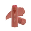 Tinte en stick para labios y mejillas 2en1 I'm Blushing - 02: Darling>Palladio Clearance