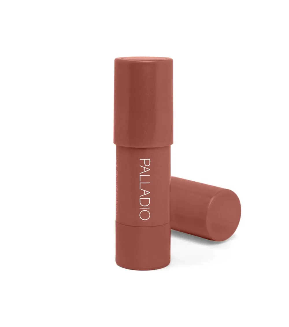 Tinte en stick para labios y mejillas 2en1 I'm Blushing - 02: Darling>Palladio Clearance