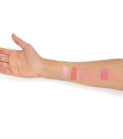 Tinte en stick para labios y mejillas 2en1 I'm Blushing - 02: Darling><noscript><img width=