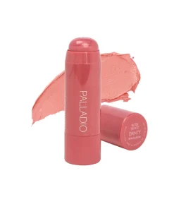 Tinte en stick para labios y mejillas 2en1 I'm Blushing - 03: Dainty>Palladio Sale