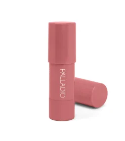 Tinte en stick para labios y mejillas 2en1 I'm Blushing - 03: Dainty>Palladio Sale