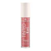 Tinte hidratante para labios Tinted Kiss - 03: Coral colada>essence Online